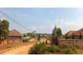 kanombe-nyarugunga-plots-for-sale-45m-50m-small-3