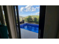 kigali-pool-house-available-for-rent-in-kinyinya-small-9