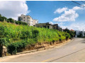 kibagabaga-plot-for-sale-small-0