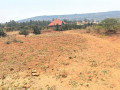 bugesera-residential-plot-for-sale-in-nyamata-small-2