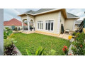 kimironko-kigali-gorgeous-house-for-sale-small-0