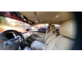 corolla-2012-for-sale-iragurishwa-small-6