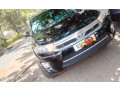 toyota-highlander-hybrid-automatic-for-sale-small-3