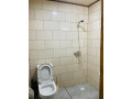 kigali-fully-furnished-apartment-for-rent-in-kanombe-small-3