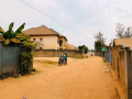 gacuriro-residential-plot-for-sale-250million-small-1