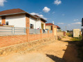 kimironko-plot-for-sale-small-1