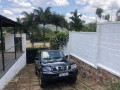 fully-furnished-house-for-rent-in-kimihurura-near-rubia-coffee-small-0