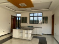 pn034-kibagabaga-kibagabaga-nice-mansion-for-sale-with-nice-view-in-kigali-rwanda-small-5