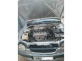 toyota-corolla-small-2
