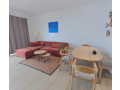 kigali-modern-3-bedroom-furnished-apartment-for-rent-in-rebero-small-0