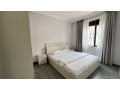 kibagabaga-very-nice-furnished-apartment-for-rent-in-kigali-small-2