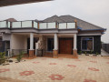 42-kanombe-very-nice-and-beautiful-unfurnished-house-for-rent-callwhatsapp-small-0
