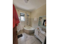 kibagabaga-affordable-house-for-sale-in-kigali-small-6