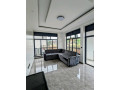 kimironko-nice-new-unfurnished-apartment-for-rent-in-kigali-small-3