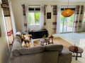 full-furnished-house-for-rent-in-kibagabaga-small-3