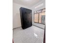 kigali-nice-new-unfurnished-house-for-rent-in-kicukiro-niboye-small-6