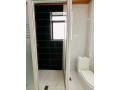 kibagabaga-5bedrooms-house-for-sale-at-450m-in-good-location-small-11