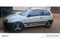 toyota-starlets-small-4