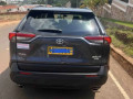 car-for-sale-small-1