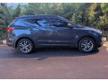 hyundai-santa-fe-2012-diesel-for-sale-small-2