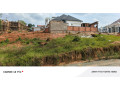 ikibanza-tugurisha-85m-kibagabaga-small-1