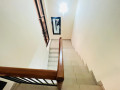 kigali-fully-furnished-house-for-rent-in-kicukiro-kagarama-small-7