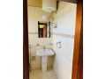 ep-135-gacuriro-gacuriro-paul-estate-nice-unfurnished-house-for-rent-in-kigali-rwanda-small-10
