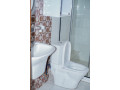 tb-006-kibagabaga-ktibagabaga-nice-furnished-house-for-rent-small-10