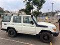 toyota-land-cruiser-small-2