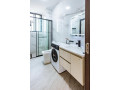 nyarutarama-fully-furnished-2bedrooms-apartment-for-rent-at-1250-in-good-location-small-13