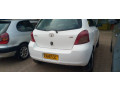 toyota-yaris-small-1