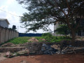 plot-for-sale-in-nyarutarama-kigali-rwanda-small-2