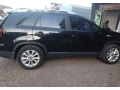 kia-sorento-diesel-for-sale-0788615850-small-2