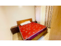 kimironko-market-very-affordable-fully-furnished-house-for-rent-small-6