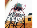 bere-107-meb-gacuriro-house-available-for-rent-at-good-price-small-2