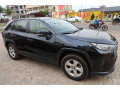 toyota-rav4-small-1