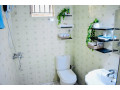 remera-near-amahoro-stadium-fully-furnished-2bedrooms-apartment-for-rent-at-550k375-in-good-location-small-10