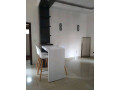 kigali-fully-furnished-house-available-for-rent-in-gacuriro-small-9