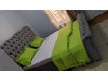 36-kibagabaga-very-nice-fully-furnished-house-for-rent-callwhatsapp-small-13