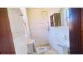 kimironko-fully-furnished-2bedrooms-apartment-for-rent-at-600k407-in-good-location-small-13