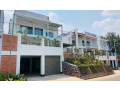 kigali-rwanda-house-for-sale-in-kibagabaga-small-0