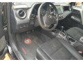 toyota-rav-4-petrol-for-sale-small-1