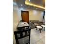 gishushu-1bed-1bath-furnished-apartment-for-rent-in-kigali-small-6