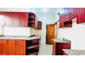kigali-rwanda-apartments-for-rent-in-kagarama-small-5