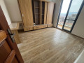 kibagabaga-unfurnished-house-for-rent-in-kigali-small-6