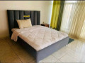 fully-furnished-family-villa-available-for-rent-at-gacuriro-small-11