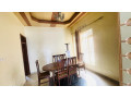 kimironko-furnished-house-for-rent-in-kigali-small-3