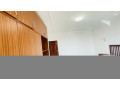 kibagabaga-furnished-house-for-rent-in-kigali-small-2