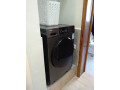 gacuriro-furnished-apartment-for-rent-in-kigali-small-2