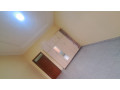 kanombe-house-for-sale-small-4